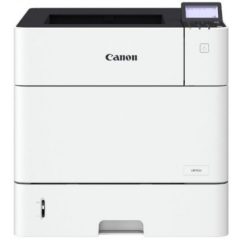 Canon LBP352x Printer