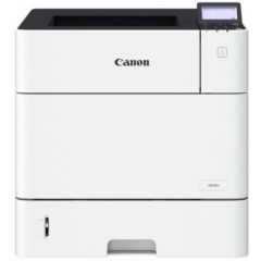 Canon LBP352x nyomtató