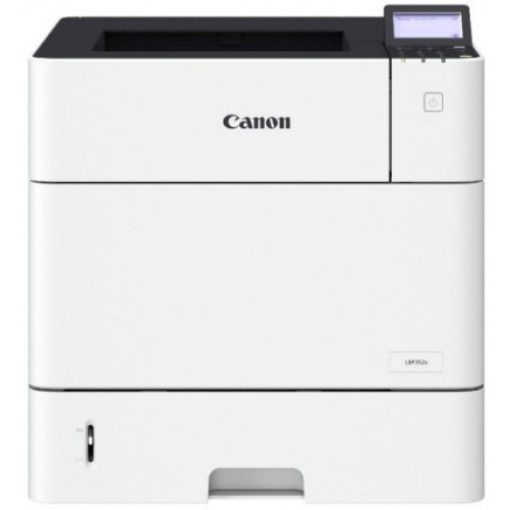 Canon LBP352x Printer