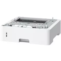 Canon Opció PFB1 papírfiók (500 lap)