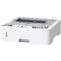 Canon Opció PFB1 papírfiók (500 lap)