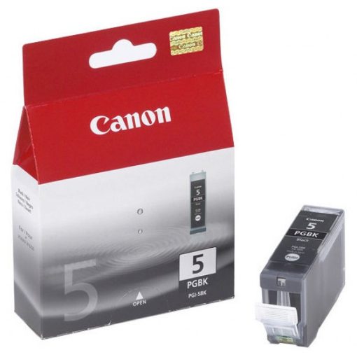 Canon PGI5 IP4200 Genuin Black Ink Cartridge