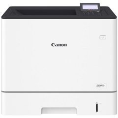 Canon LBP712cx Printer