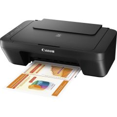 Canon MG2550S Multifunkciós Printer