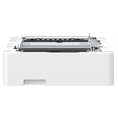 Canon Opció AF1 papírkazetta (550 lap)