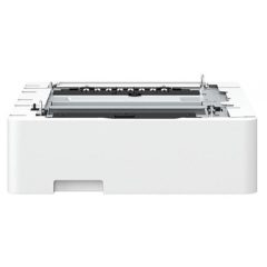 Canon Opció AF1 papírkazetta (550 lap)