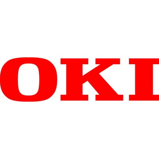 Oki MX-CRB szalag, 17K Lap (Eredeti)