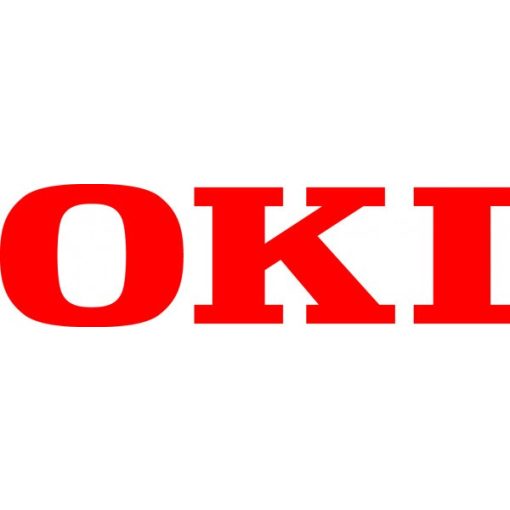 Oki Banner állvány A4 21x90cm (Eredeti) 09006043