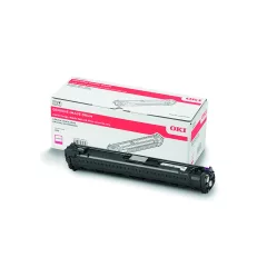 Oki C650 Drum Magenta 50K /o/