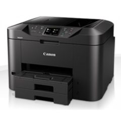 Canon MAXIFY MB2750 Multifunkciós Printer