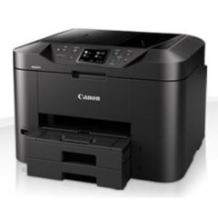 Canon MAXIFY MB2750 Multifunkciós Nyomtató