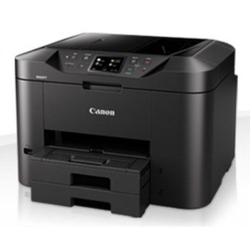 Canon MAXIFY MB2750 Multifunkciós Printer