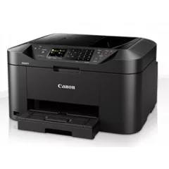 Canon MAXIFY MB2150 Multifunkciós Nyomtató