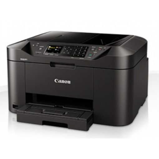 Canon MAXIFY MB2150 Multifunkciós Printer