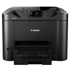   Canon MAXIFY MB5455 színes tintasugaras multifunkciós nyomtató