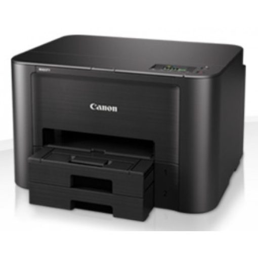 Canon MAXIFY iB4150 Printer