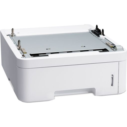 Xerox Opció 097N02254 550 lapos tálca