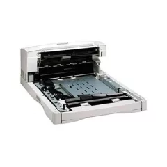   Xerox Opció 097S03220 Duplex modul kétoldalas nyomtatáshoz