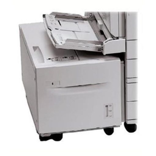 Xerox Opció 097S03717 Oldalsó 2000 lapos lapadagoló