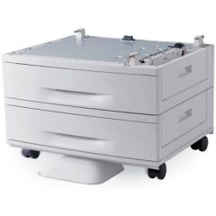 Xerox Opció 097S03927 2 x 1000 lapos tandemtálca modul