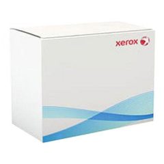 Xerox Opció 097S04027 HDD (secure printhez, fontokhoz stb.)