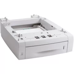 Xerox Opció 097S04142 525 lapos tálca