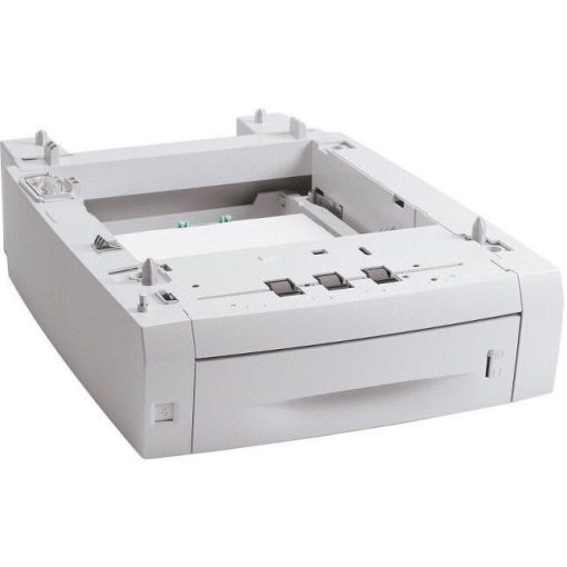 Xerox Opció 097S04142 525 lapos tálca