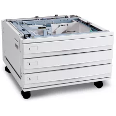   Xerox Opció 097S04159 3 x 520 lapos tálcamodul (SRA3 papírméret támogatása)