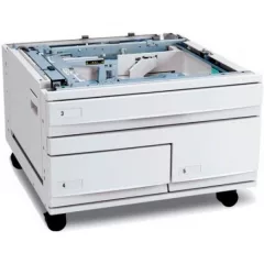 Xerox Opció 097S04160 520 lapos tálca + tandemtálca modul
