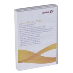   Xerox Opció 097S04341 Duplex modul 300 grammos papírsúly támogatásához