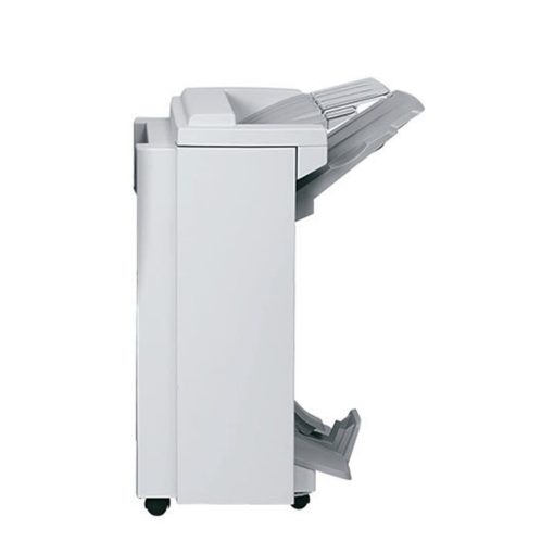 Xerox Opció 097S04473 Office Finisher + Booklet Maker 45-75 lapos MFP-hez