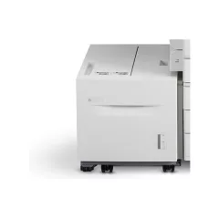   Xerox Opció 097S04615 2000 lapos oldalsó lapadagoló (csak standes konfigurációkkal!)