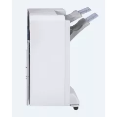   Xerox Opció 097S04619 Business Ready Finisher 2-es, 4-es lyukasztómodullal