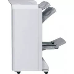   Xerox Opció 097S04620 Business Ready Finisher + Booklet Maker 2-es, 4-es lyukasztómodullal