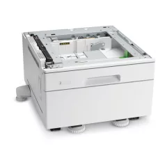 Xerox Opció 097S04907 520 lapos tálca + stand modul