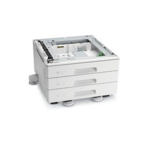 Xerox Opció 097S04908 3 x 520 lapos tálcamodul