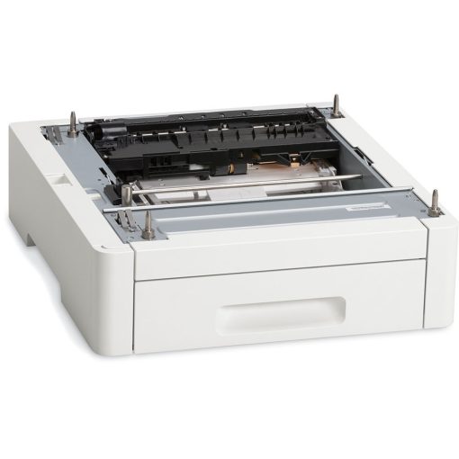 Xerox Opció 097S04949 550 lapos tálca