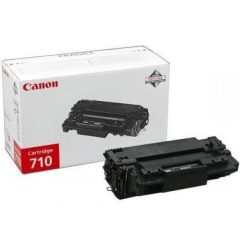 Canon CRG710 Eredeti Toner
