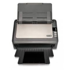 Xerox DocuMate 3125 szkenner