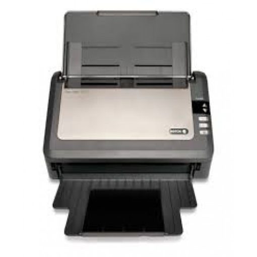 Xerox DocuMate 3125 szkenner