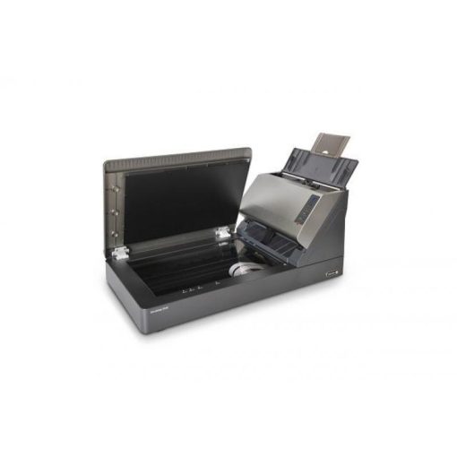 Xerox DocuMate 5540 szkenner