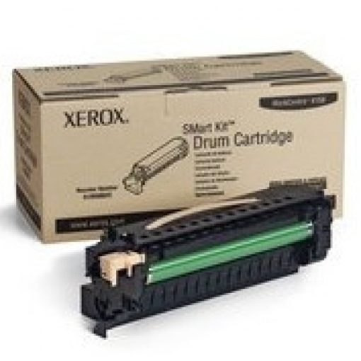 Xerox WorkCentre 5020 unit Eredeti Dobegység
