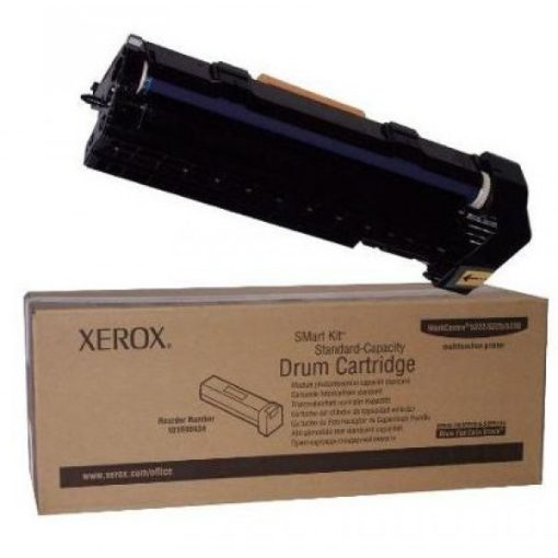 Xerox WorkCentre 5225, 5230 55K Genuin Drum