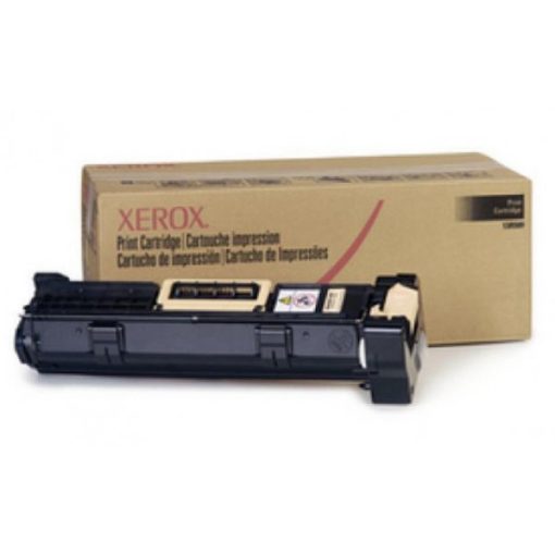 Xerox WorkCentre 5225, 5230 88K Genuin Drum