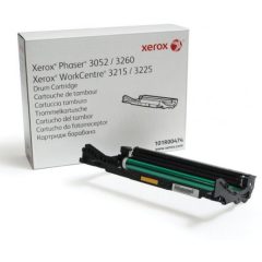 Xerox Phaser 3052,WC3225 Genuin Drum