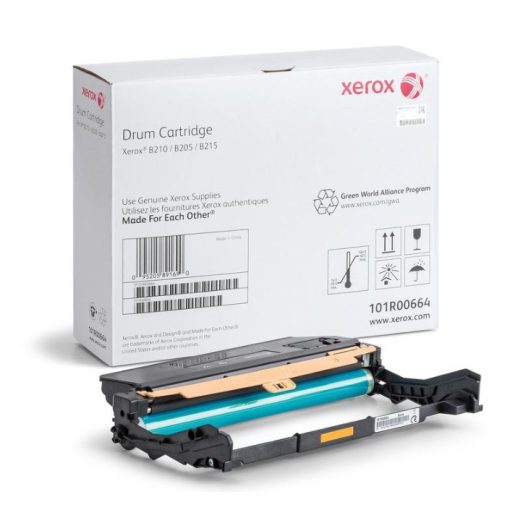 Xerox B205, B210, B215 Eredeti Dobegység