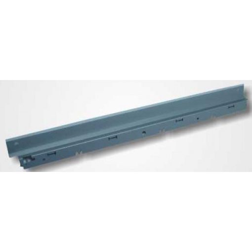 Epson 1043222 Paper guide assy FX-1170