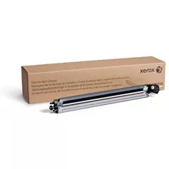 Xerox Versalink C8000/C9000 Belt Cleaner (Eredeti)