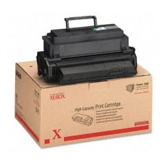 Xerox Phaser 3450 Toner (Eredeti)