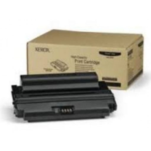 Xerox Phaser 3428 toner, 8K (Eredeti)